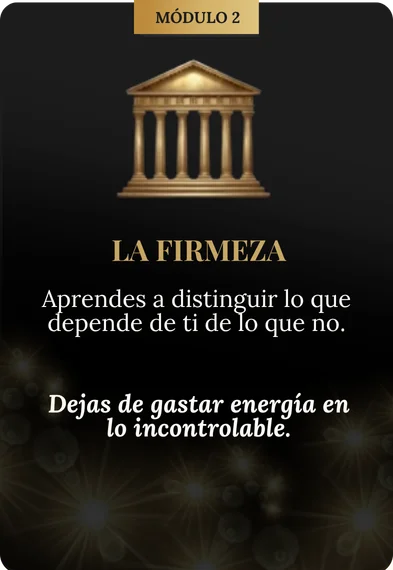 imagen final