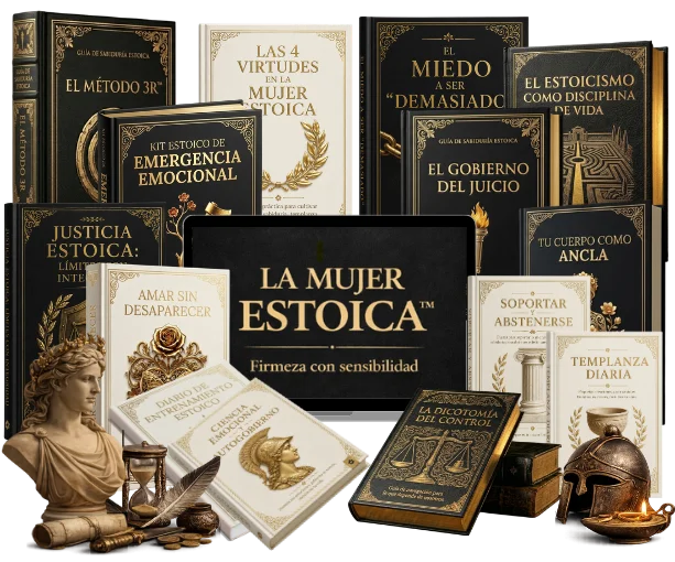 libros